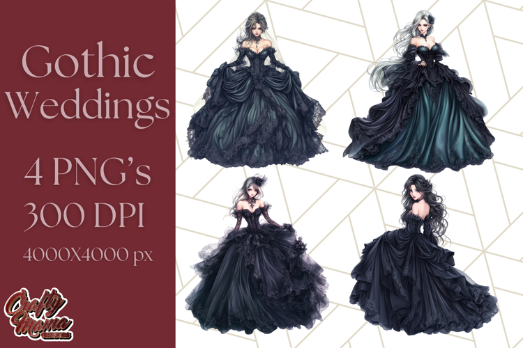 Dress Png Image 4