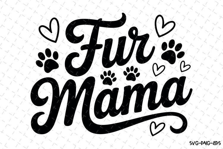 Funny Sublimation Designs Image 18