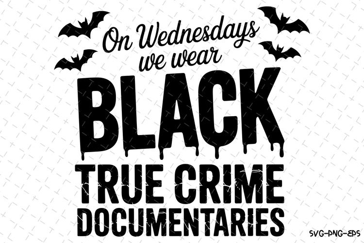 Halloween Silhouette Svg Image 10