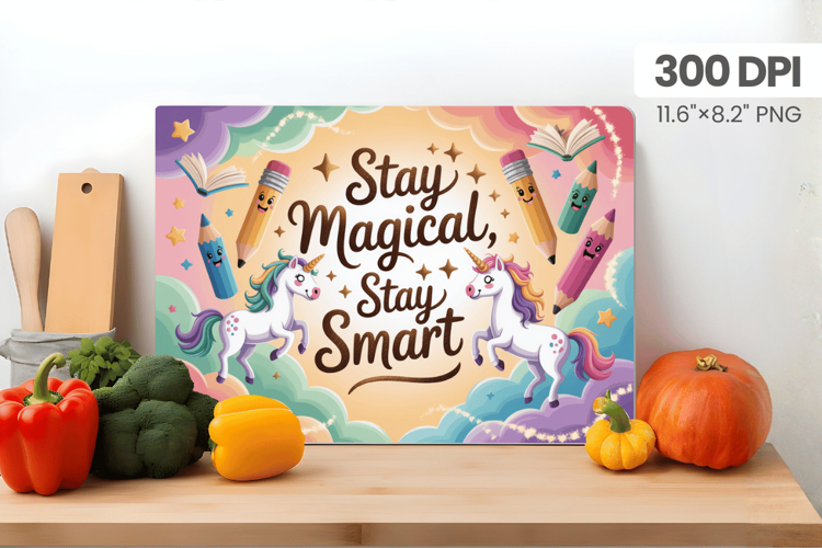 100 days of school Cutting Board PNG Design, Teacher PNG