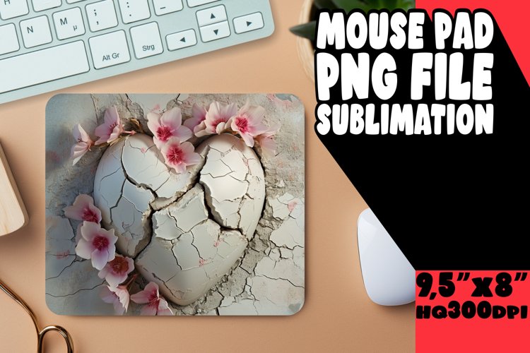 Bad Clipart Image 24