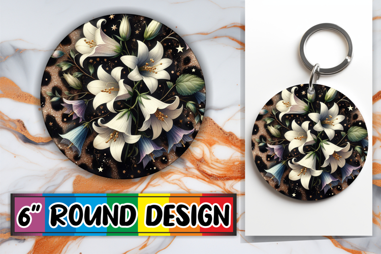 Sublimation Prints Image 5