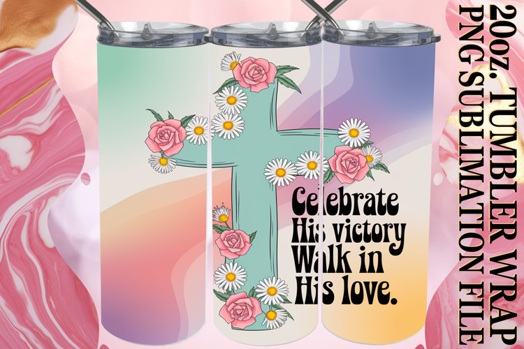 Birthday Clipart Image 5