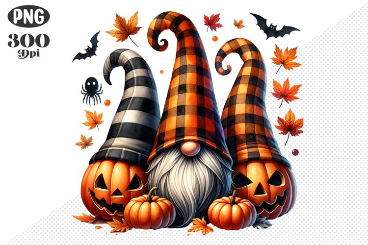 Design Clipart Image 12