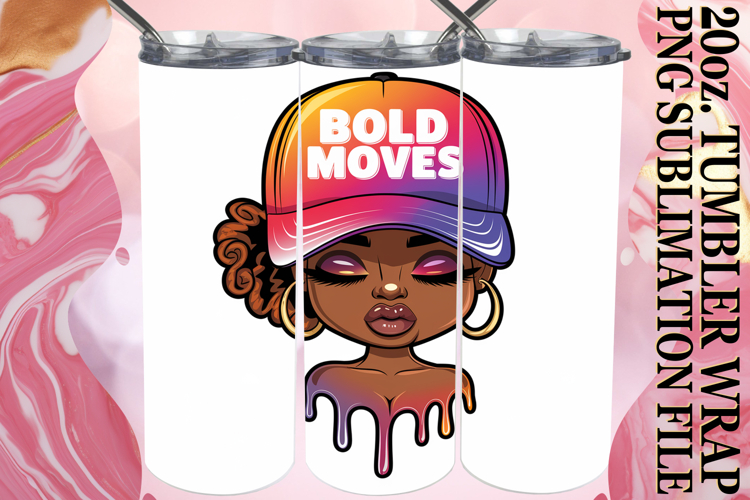 Woman Png Image 15