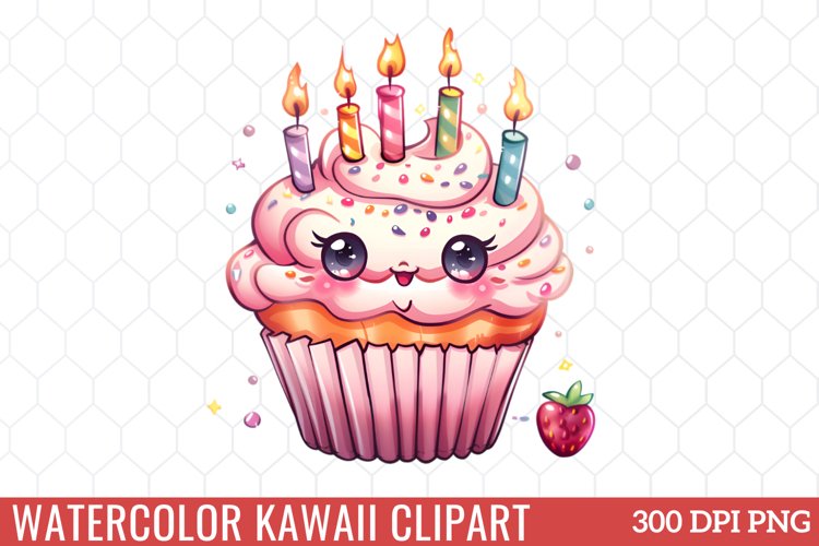Ice Cream Png Image 6
