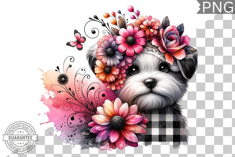Design Clipart Image 12