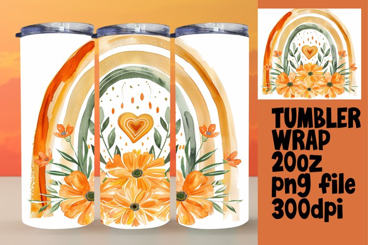 Regenbogen Png Image 3