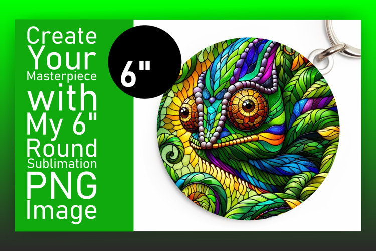Circle Png Image 14
