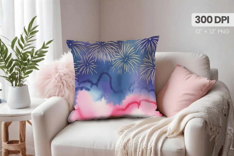 New Years Png Image 17