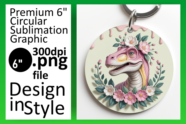 Cute Dino Png Image 18