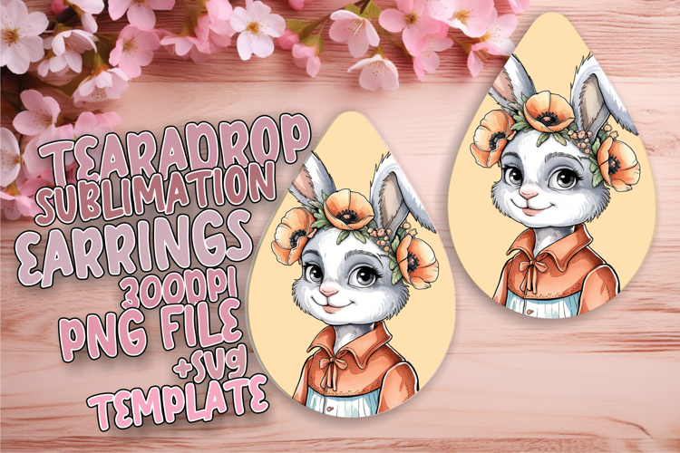 Teardrop Clipart Image 17