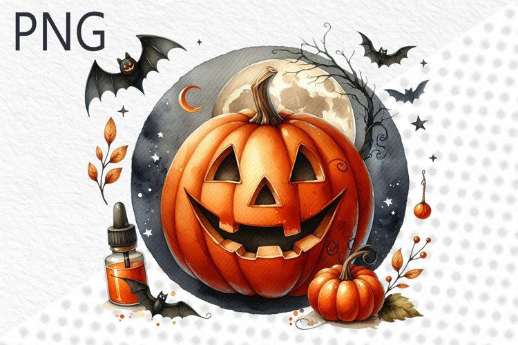 Design Clipart Image 2