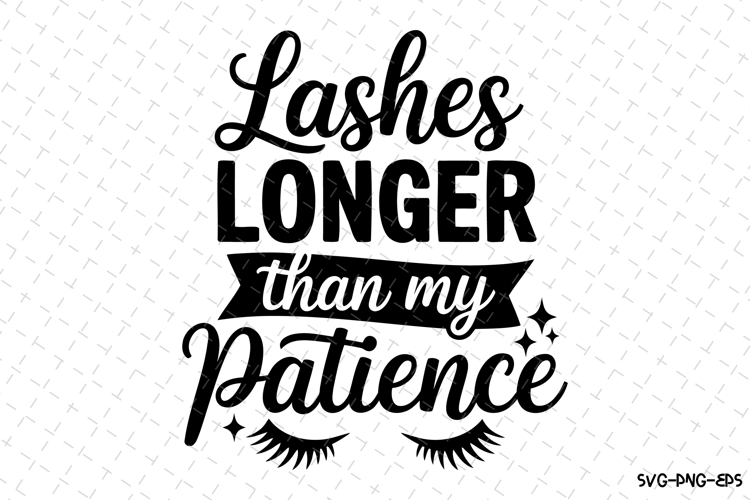 Funny Sublimation Designs Image 9
