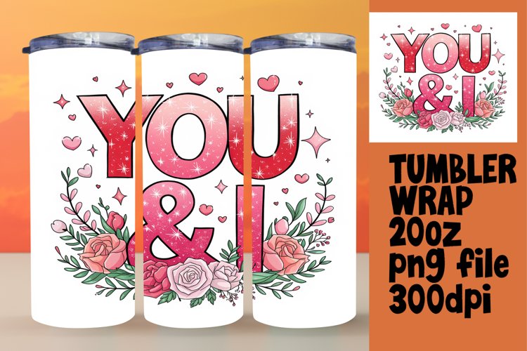 Valentines PNG Image 20