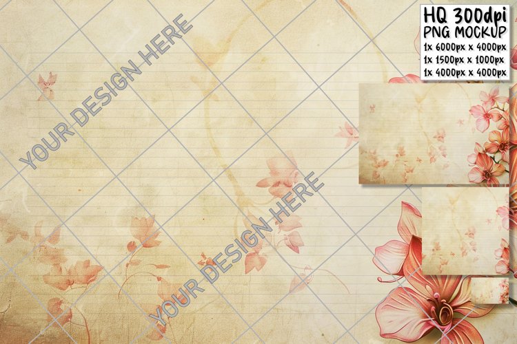 Notes Clipart Image 22