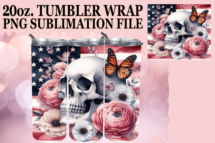 Happy Birthday Png Image 4