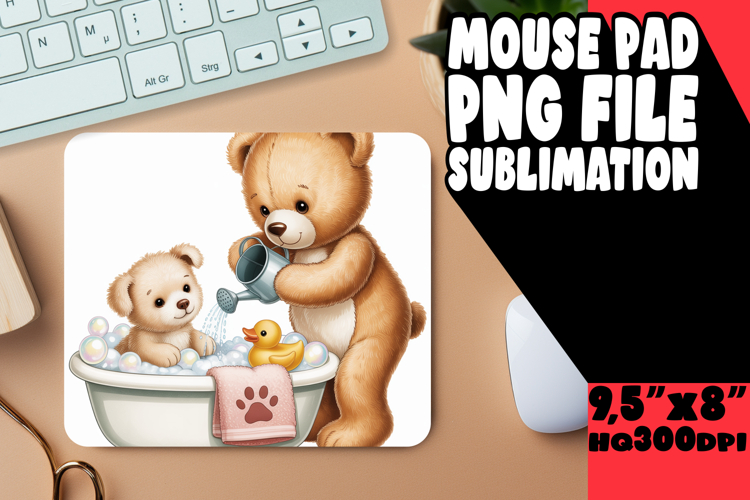 Animals Png Image 14