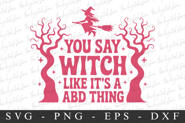 Pumpkin PNG Image 8