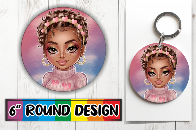 Circle Time Clipart Image 17