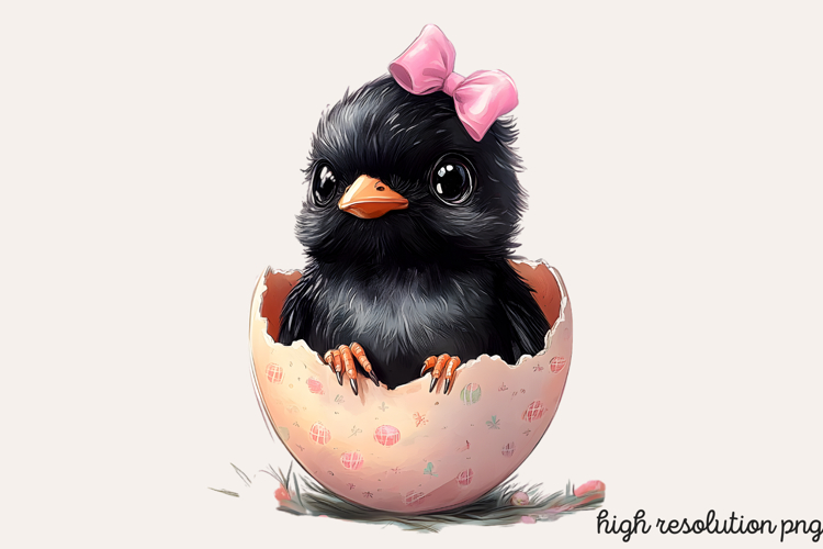 Easter Sublimation Designs Image 21