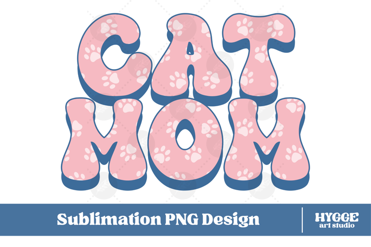 Paw Png Image 8