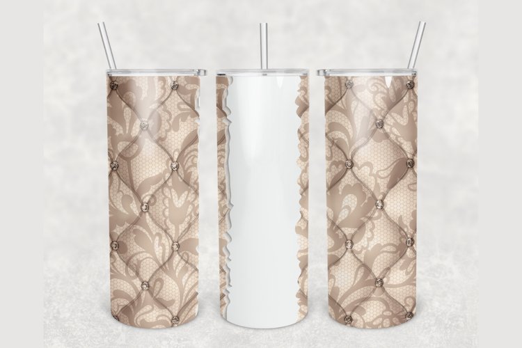 Sublimation Tumbler Designs Image 15
