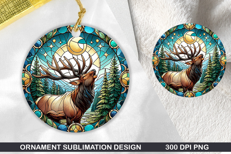 Ornament Png Image 23