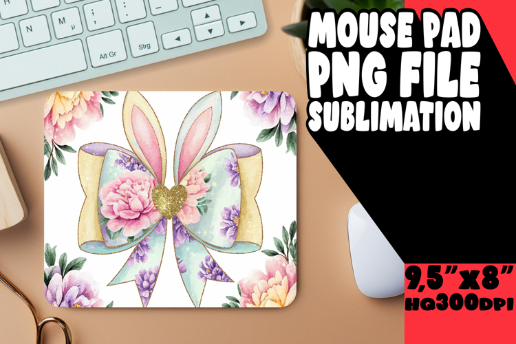 Easter Bunny Png Image 23