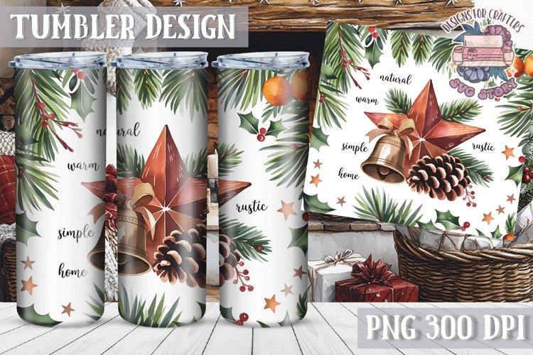 Christmas Story Svg Image 7