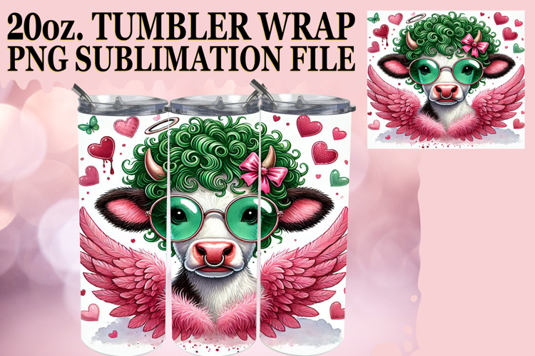 Happy Birthday Png Image 17