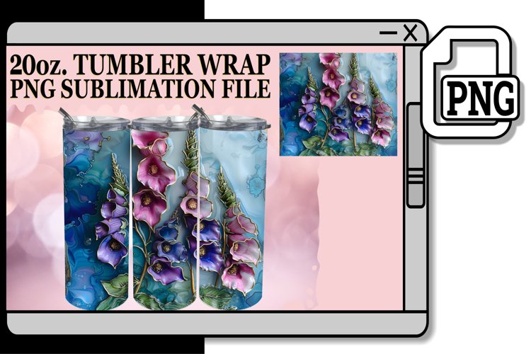 Glitter Png Image 21