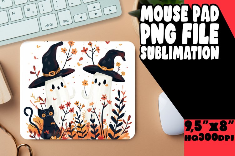 Halloween Png Image 8