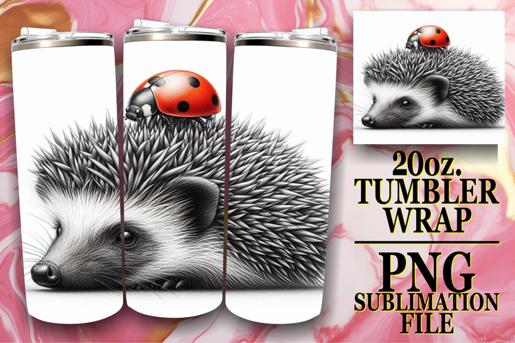 Happy Birthday Png Image 7