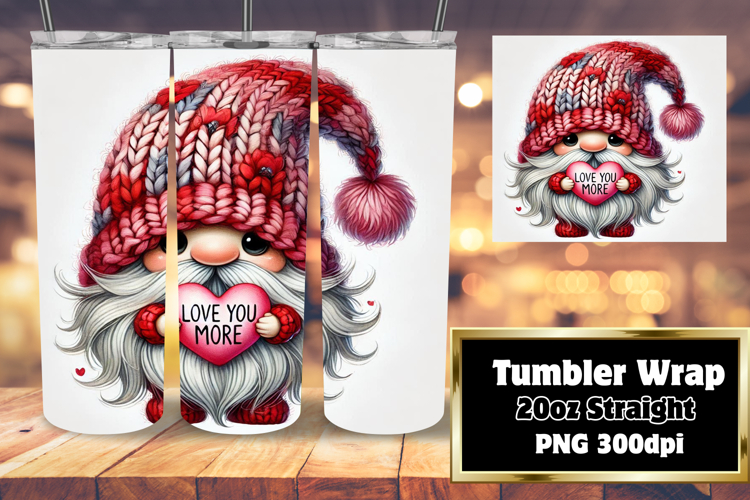 Christmas Gnomes Png Image 2