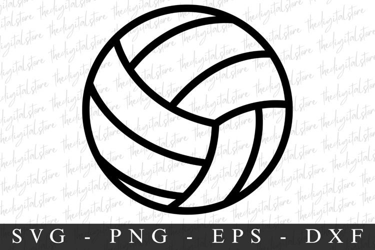 Basketball SVG | SVG Cut files | Cricut