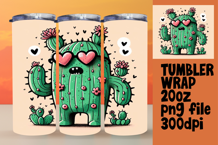 Monster Png Image 16