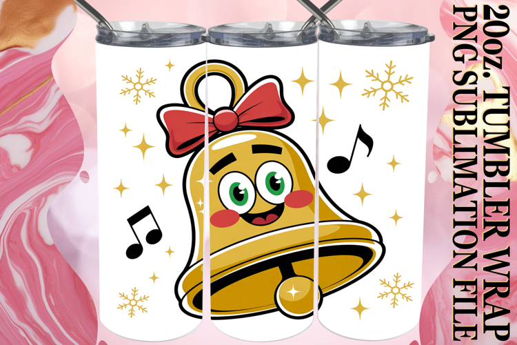 Snowman Sublimation Image 14