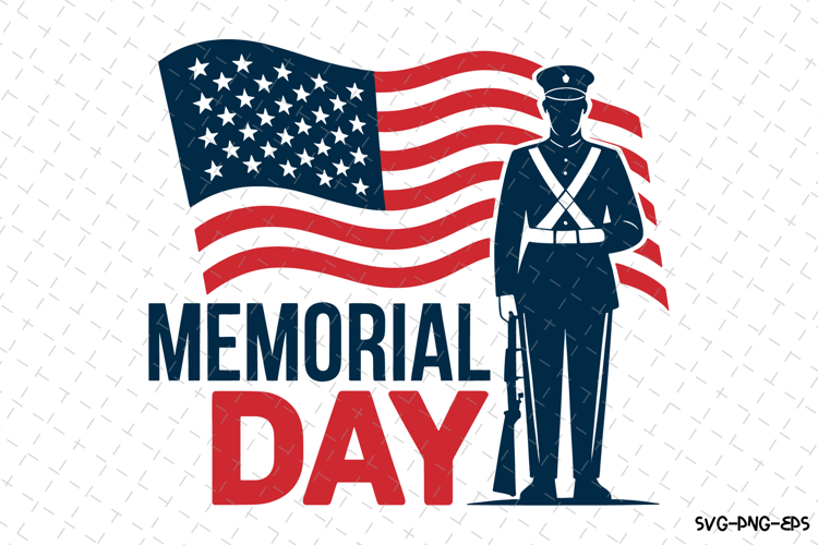 Funny 4th Of July Svg Image 18