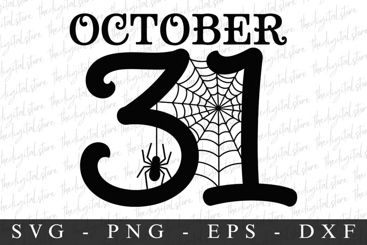 Pumpkin PNG Image 21