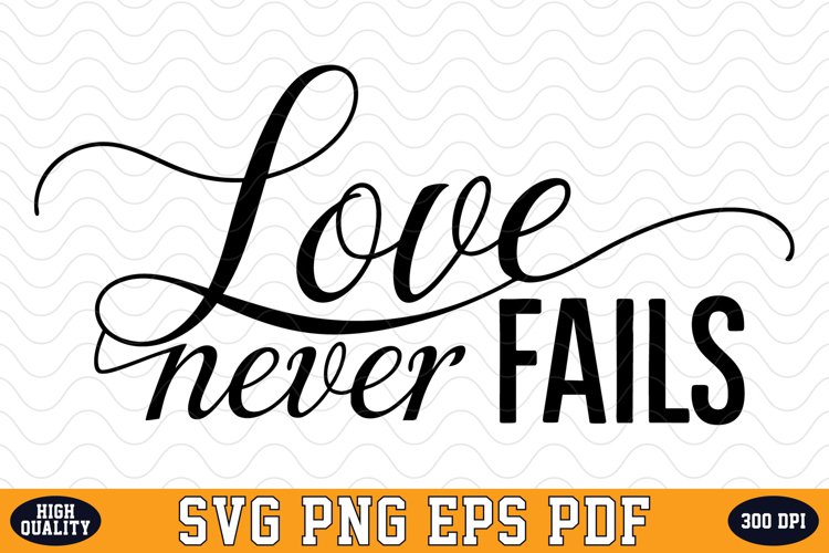 Love Svg Image 24