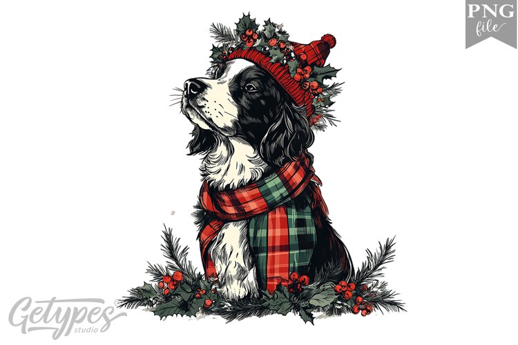 High Clipart Image 10