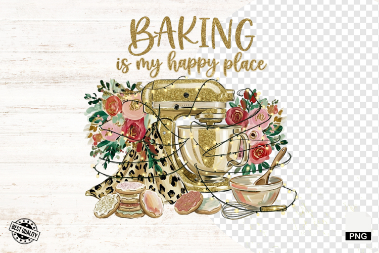 Kitchen Png Image 11