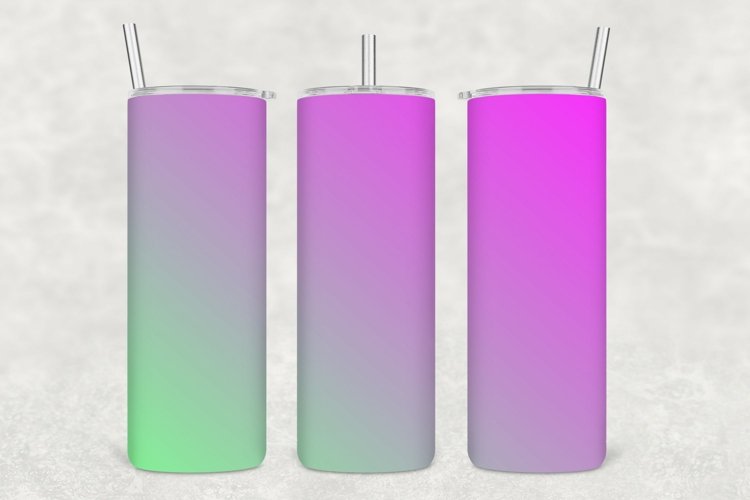 Sublimation Tumbler Designs Image 7