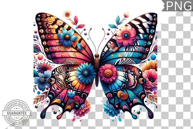 Design Clipart Image 21