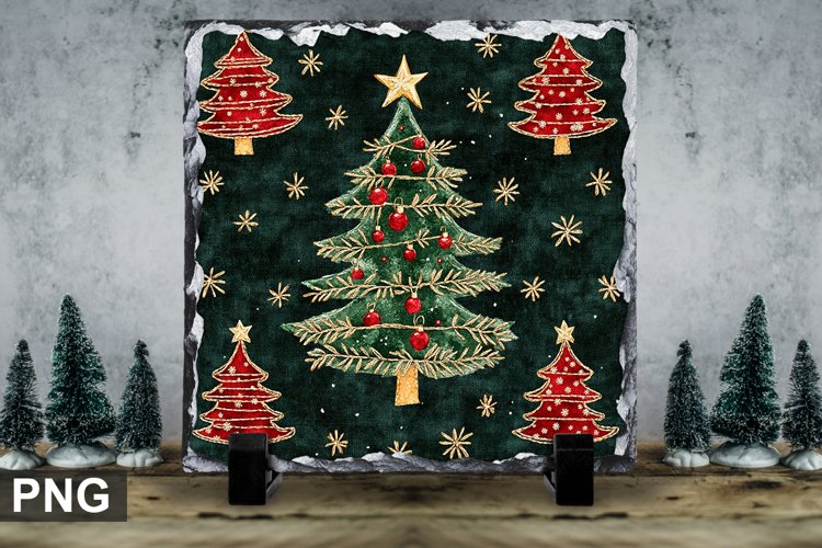 Christmas Decor Png Image 2