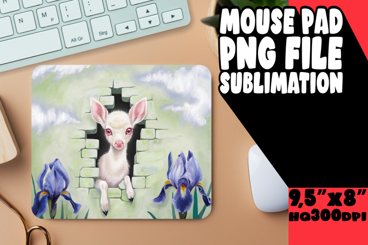 Animals Png Image 10