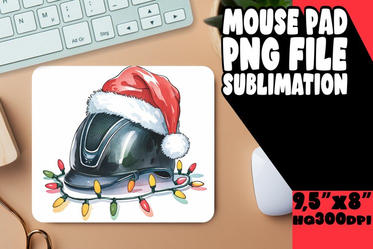 Snowman PNG Image 15