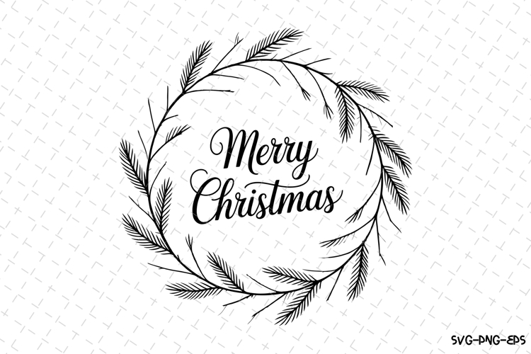 Cute Svg Image 21