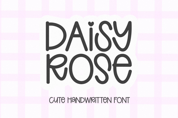 Sport Fonts Image 2
